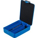 Gewinde-Reparatursatz | M5 x 0,8 | 29-tlg.