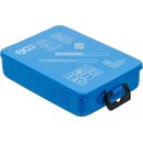 Gewinde-Reparatursatz | M5 x 0,8 | 29-tlg.
