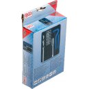 Gewinde-Reparatursatz | M5 x 0,8 | 29-tlg.