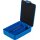 Gewinde-Reparatursatz | M5 x 0,8 | 29-tlg.
