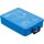 Gewinde-Reparatursatz | M5 x 0,8 | 29-tlg.