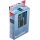 Gewinde-Reparatursatz | M5 x 0,8 | 29-tlg.