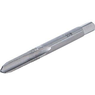 STI-Einschnitt-Gewindebohrer | HSS-G | M5 x 0.8