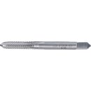 STI-Einschnitt-Gewindebohrer | HSS-G | M5 x 0.8