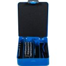 Gewinde-Reparatursatz | M6 x 1,0 | 29-tlg.
