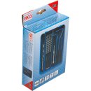Gewinde-Reparatursatz | M6 x 1,0 | 29-tlg.
