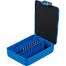 Gewinde-Reparatursatz | M6 x 1,0 | 29-tlg.