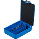 Gewinde-Reparatursatz | M6 x 1,0 | 29-tlg.