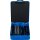 Gewinde-Reparatursatz | M6 x 1,0 | 29-tlg.