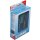 Gewinde-Reparatursatz | M6 x 1,0 | 29-tlg.