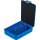 Gewinde-Reparatursatz | M6 x 1,0 | 29-tlg.