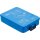Gewinde-Reparatursatz | M6 x 1,0 | 29-tlg.