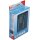 Gewinde-Reparatursatz | M6 x 1,0 | 29-tlg.