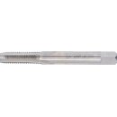 STI-Einschnitt-Gewindebohrer | HSS-G | M6 x 1.0