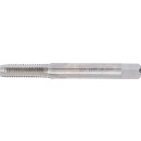 STI-Einschnitt-Gewindebohrer | HSS-G | M6 x 1.0