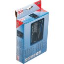 Gewinde-Reparatursatz | M8 x 1,25 | 29-tlg.