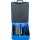 Gewinde-Reparatursatz | M8 x 1,25 | 29-tlg.
