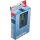 Gewinde-Reparatursatz | M8 x 1,25 | 29-tlg.