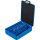 Gewinde-Reparatursatz | M8 x 1,25 | 29-tlg.