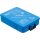 Gewinde-Reparatursatz | M8 x 1,25 | 29-tlg.