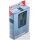 Gewinde-Reparatursatz | M8 x 1,25 | 29-tlg.