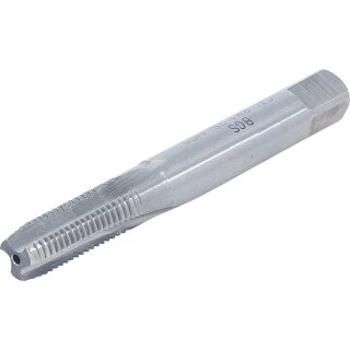 STI-Einschnitt-Gewindebohrer | HSS-G | M8 x 1.25