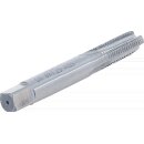STI-Einschnitt-Gewindebohrer | HSS-G | M8 x 1.25