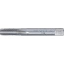 STI-Einschnitt-Gewindebohrer | HSS-G | M8 x 1.25