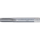 STI-Einschnitt-Gewindebohrer | HSS-G | M8 x 1.25