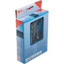 Gewinde-Reparatursatz | M10 x 1,5 | 29-tlg.