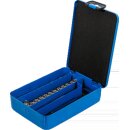 Gewinde-Reparatursatz | M10 x 1,5 | 29-tlg.