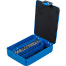Gewinde-Reparatursatz | M10 x 1,5 | 29-tlg.