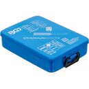 Gewinde-Reparatursatz | M10 x 1,5 | 29-tlg.