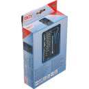 Gewinde-Reparatursatz | M10 x 1,5 | 29-tlg.