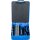 Gewinde-Reparatursatz | M10 x 1,5 | 29-tlg.