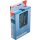 Gewinde-Reparatursatz | M10 x 1,5 | 29-tlg.
