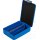 Gewinde-Reparatursatz | M10 x 1,5 | 29-tlg.