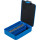 Gewinde-Reparatursatz | M10 x 1,5 | 29-tlg.