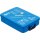 Gewinde-Reparatursatz | M10 x 1,5 | 29-tlg.