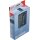 Gewinde-Reparatursatz | M10 x 1,5 | 29-tlg.
