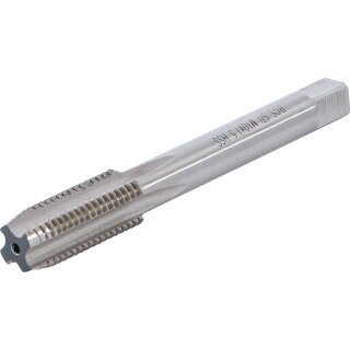 STI-Einschnitt-Gewindebohrer | HSS-G | M10 x 1.5