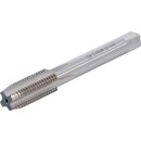 STI-Einschnitt-Gewindebohrer | HSS-G | M10 x 1.5