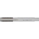 STI-Einschnitt-Gewindebohrer | HSS-G | M10 x 1.5