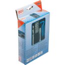 Gewinde-Reparatursatz | M12 x 1,75 | 14-tlg.