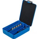 Gewinde-Reparatursatz | M12 x 1,75 | 14-tlg.