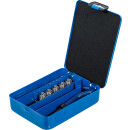Gewinde-Reparatursatz | M12 x 1,75 | 14-tlg.