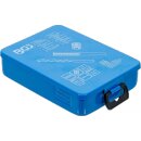 Gewinde-Reparatursatz | M12 x 1,75 | 14-tlg.