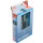 Gewinde-Reparatursatz | M12 x 1,75 | 14-tlg.
