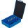 Gewinde-Reparatursatz | M12 x 1,75 | 14-tlg.