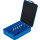 Gewinde-Reparatursatz | M12 x 1,75 | 14-tlg.